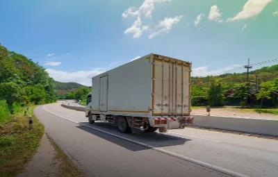 Adana ile Sincik Arası Bulaşık Makinesi Taşıma