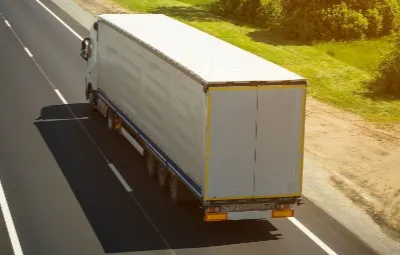 Adana ile Sincik Arası Parça Eşya Taşıma