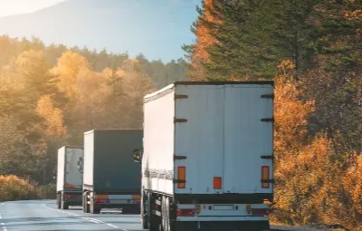 Adana ile Sincik Arası Klima Taşıma